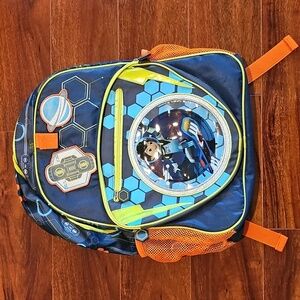 Disney Gray and White Product Tags